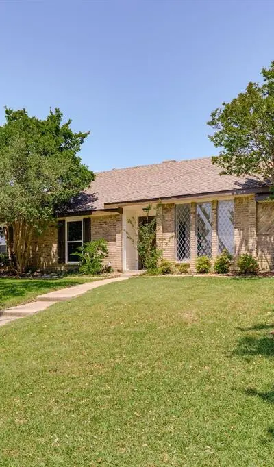 3406 Windridge Drive, Garland TX 75043 - Photo 2