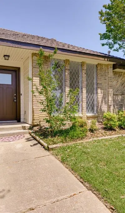 3406 Windridge Drive, Garland TX 75043 - Photo 3