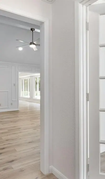 3406 Windridge Drive, Garland TX 75043 - Photo 5