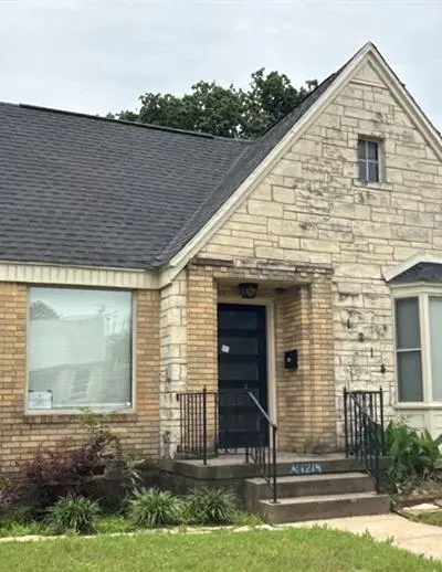 1214 E Waco Avenue, Dallas TX 75216 - Photo 3