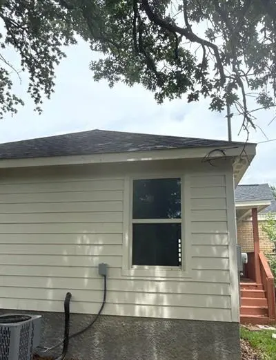1214 E Waco Avenue, Dallas TX 75216 - Photo 4