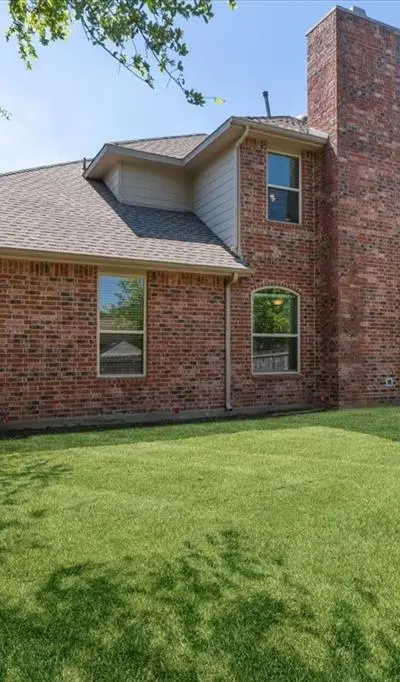 1303 Chase Oaks Drive, Keller TX 76248 - Photo 5