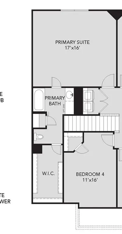 3257 Kelso Drive, Everman TX 76140 - Photo 3