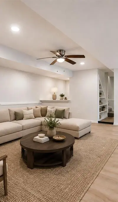 1409 Autumn Leaves Trail, Dallas TX 75241