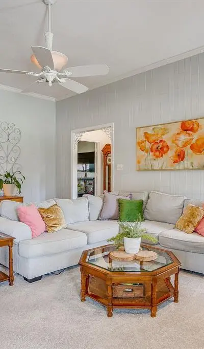 3704 Edgefield Lane, Bedford TX 76021 - Photo 2