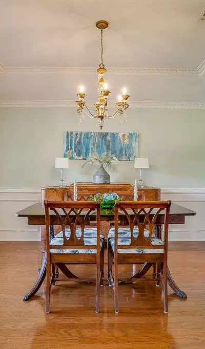3704 Edgefield Lane, Bedford TX 76021 - Photo 4