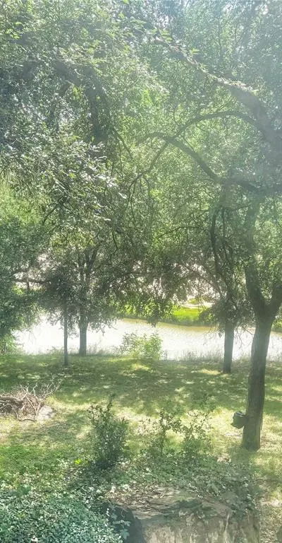 101 River View Road, Millsap TX 76066