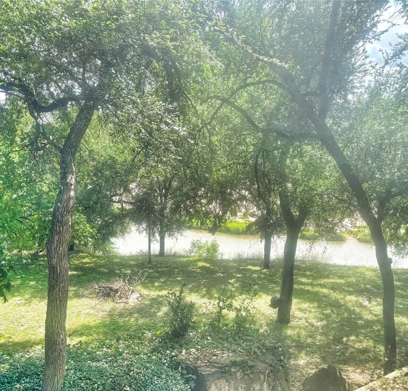 101 River View Road, Millsap TX 76066