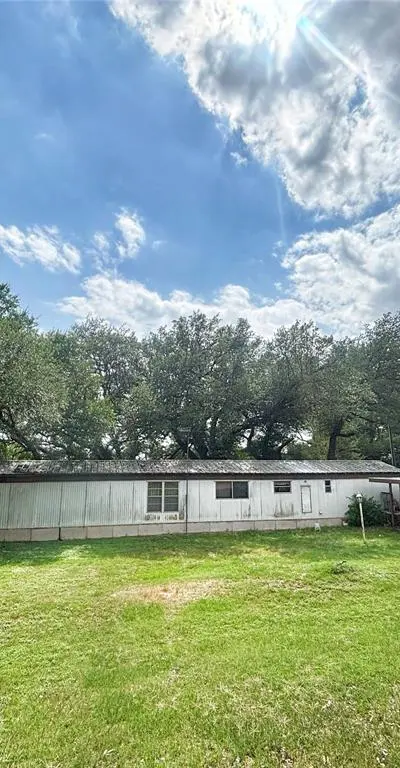 101 River View Road, Millsap TX 76066 - Photo 3