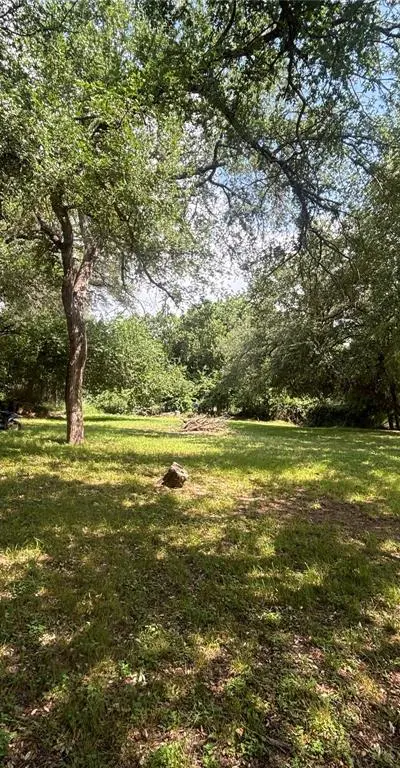 101 River View Road, Millsap TX 76066 - Photo 5
