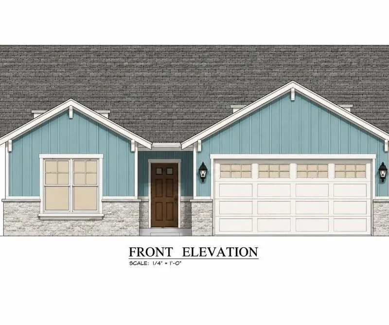 1708 Talton Avenue, Fort Worth TX 76104
