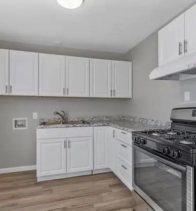 3 Pershing Drive # A, Denison TX 75020 - Photo 2