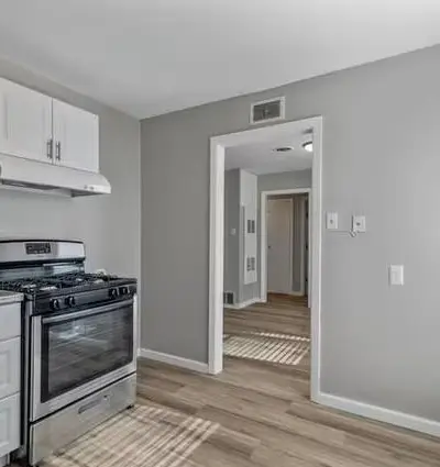 3 Pershing Drive # A, Denison TX 75020 - Photo 3