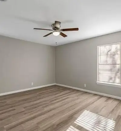 3 Pershing Drive # A, Denison TX 75020 - Photo 4