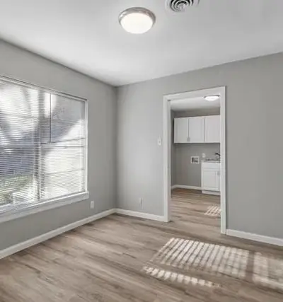3 Pershing Drive # A, Denison TX 75020 - Photo 5