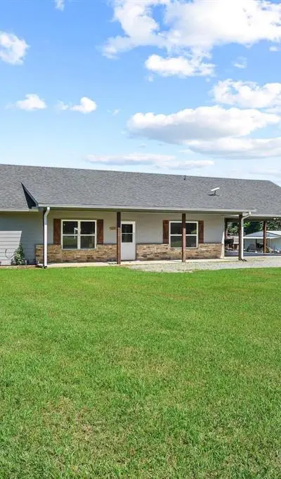 2658 Oak Ridge Road, Denison TX 75021 - Photo 3