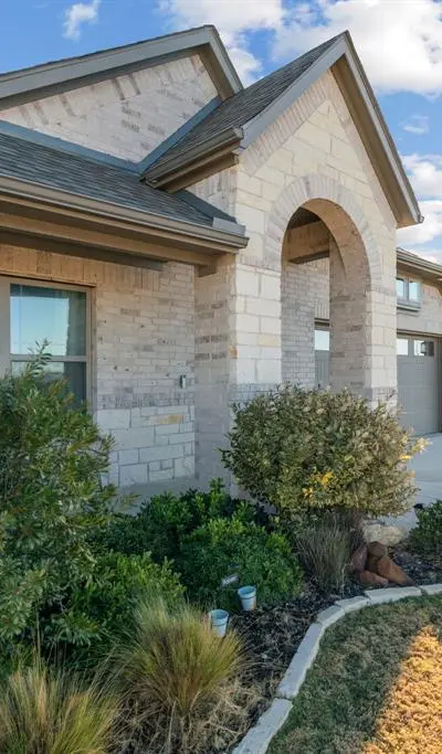701 Bass Lake Lane, Cleburne TX 76033 - Photo 3