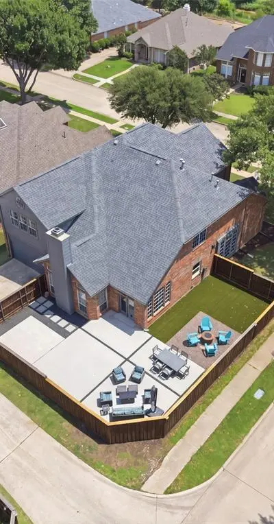 1436 Susan Lane, Carrollton TX 75007