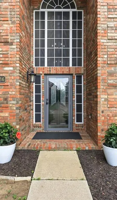 1436 Susan Lane, Carrollton TX 75007 - Photo 4