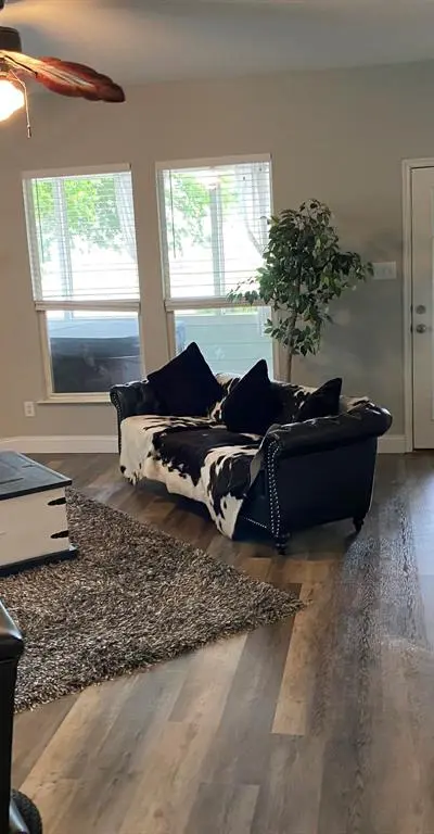 9200 Westminster, Providence Village TX 76227 - Photo 5