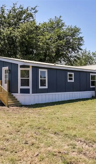 1260 County Road 143, Kaufman TX 75142 - Photo 2