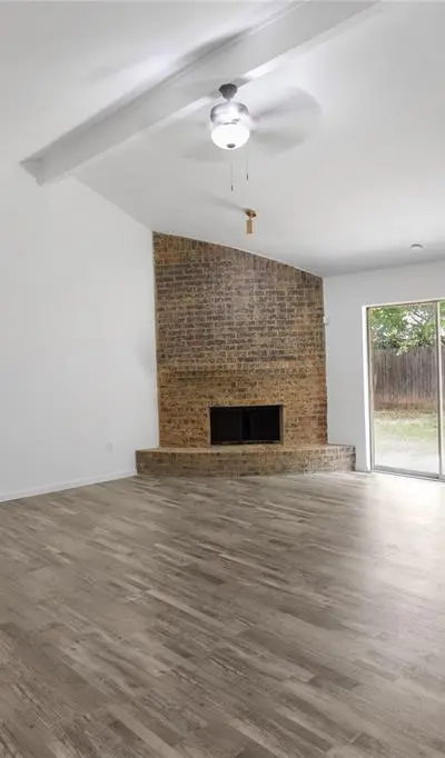 4301 Middlebrook Drive, Arlington TX 76016 - Photo 5