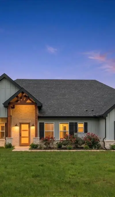 800 County Road 4108, Greenville TX 75401 - Photo 2