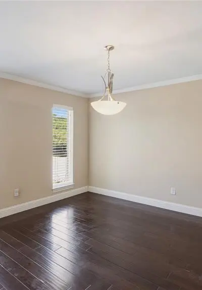 1101 Montego Road, Fort Worth TX 76116 - Photo 5