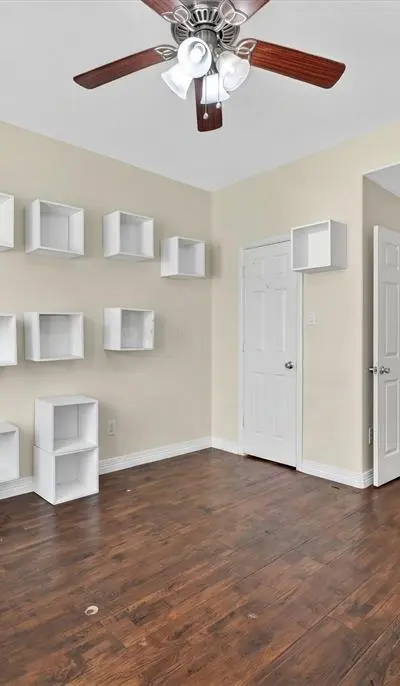 2014 Davy Crockett Drive, Forney TX 75126 - Photo 2