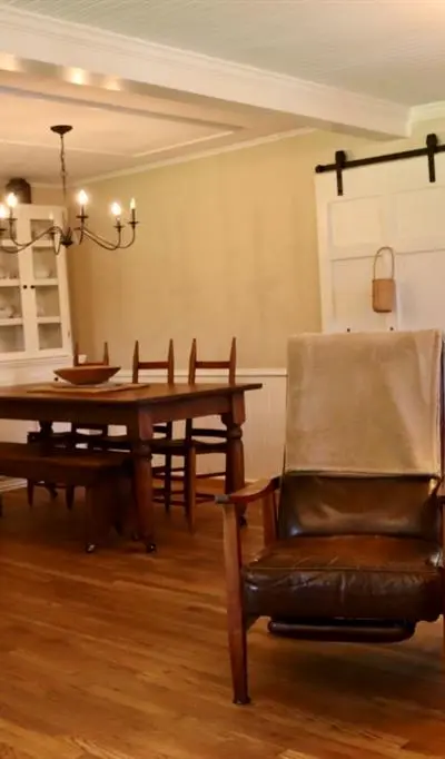 387 County Road 2101, Ivanhoe TX 75447 - Photo 3