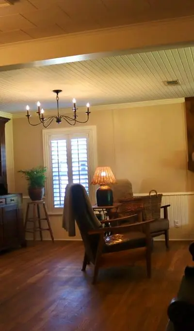 387 County Road 2101, Ivanhoe TX 75447 - Photo 4