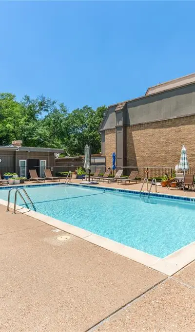 4533 Rawlins Street, Dallas TX 75219