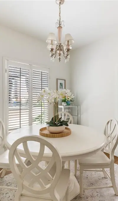 4533 Rawlins Street, Dallas TX 75219 - Photo 5