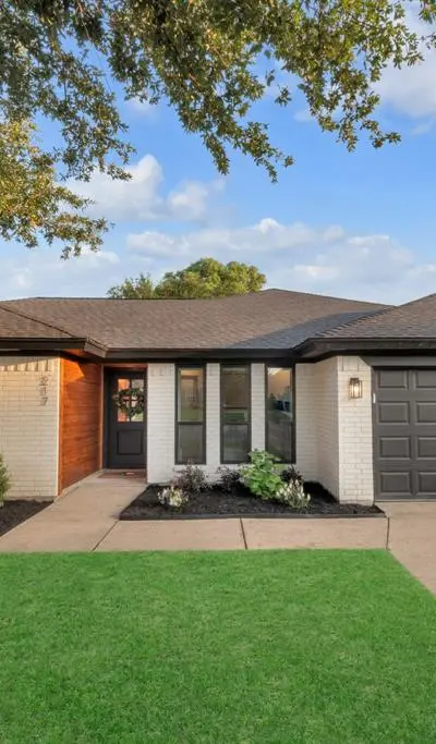 217 Rancho Grande Trail, Keller TX 76248 - Photo 3