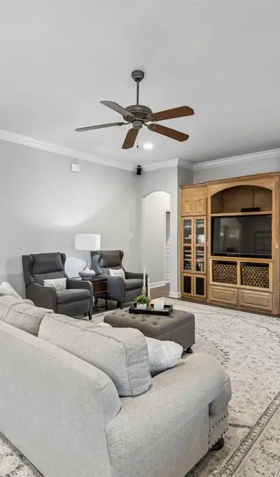 13108 Taylor Frances Lane, Haslet TX 76052 - Photo 4