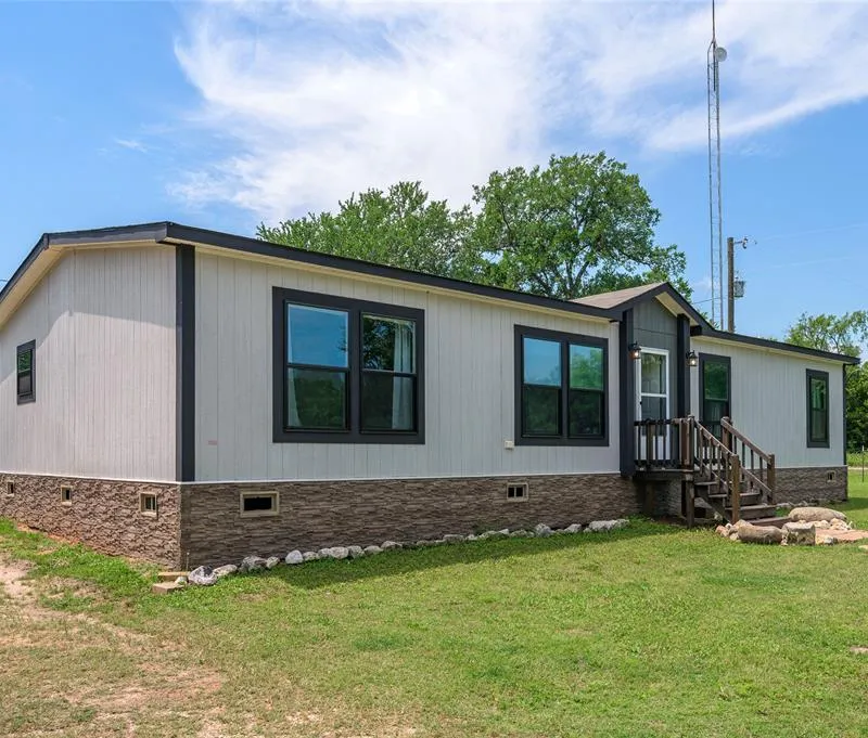1742 Reynolds Lane, Sherman TX 75092