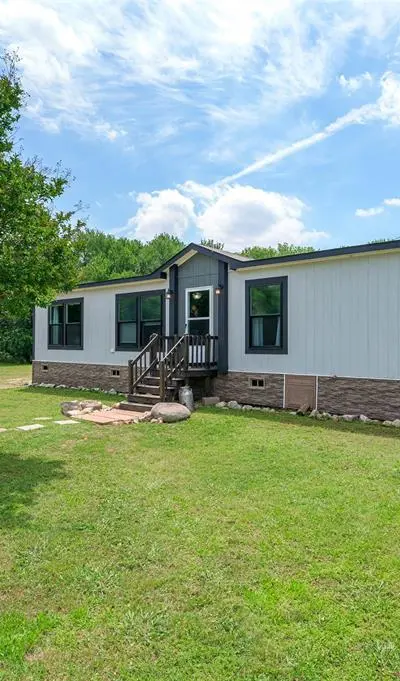 1742 Reynolds Lane, Sherman TX 75092 - Photo 3