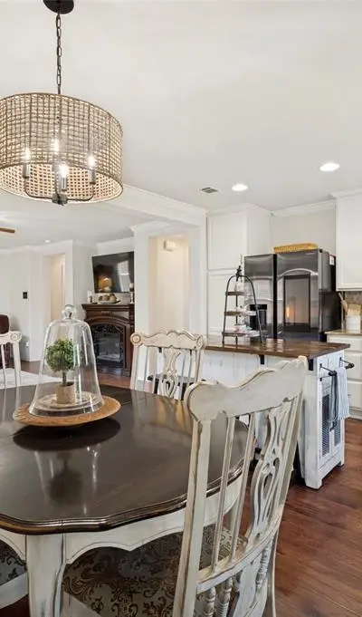 1520 Troon Drive, Frisco TX 75036 - Photo 3