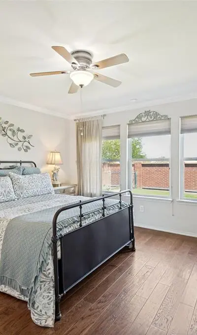 1520 Troon Drive, Frisco TX 75036 - Photo 5