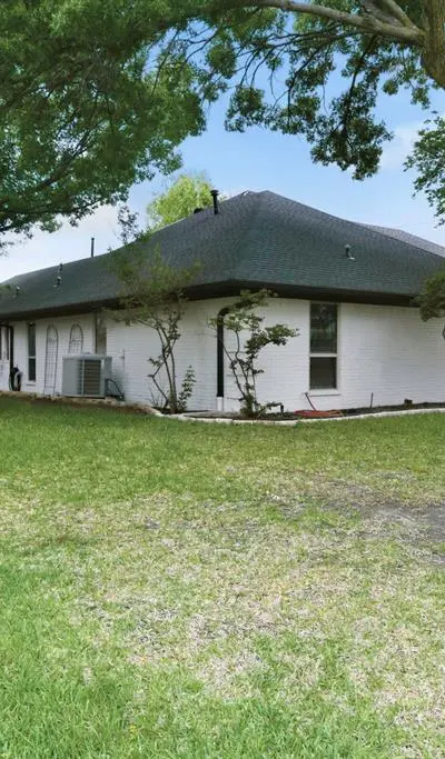 4125 Camino Drive, Plano TX 75074 - Photo 2