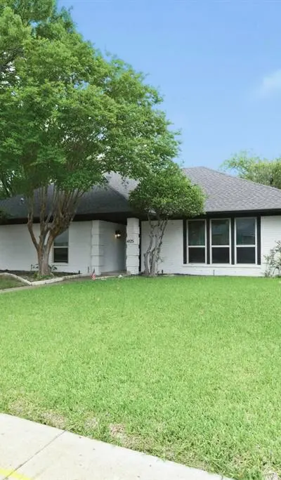 4125 Camino Drive, Plano TX 75074 - Photo 3