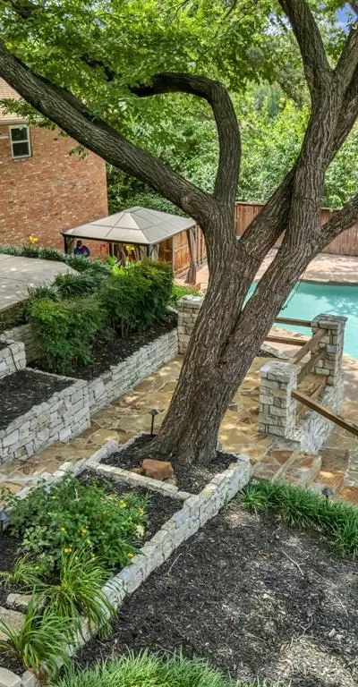 3908 Wildwood, Euless TX 76040