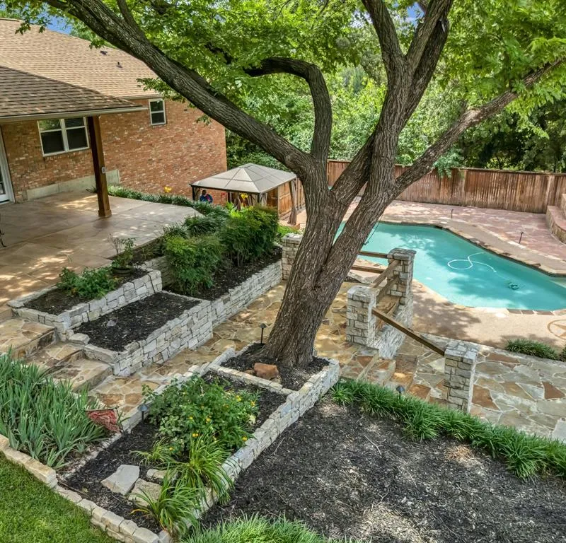3908 Wildwood, Euless TX 76040