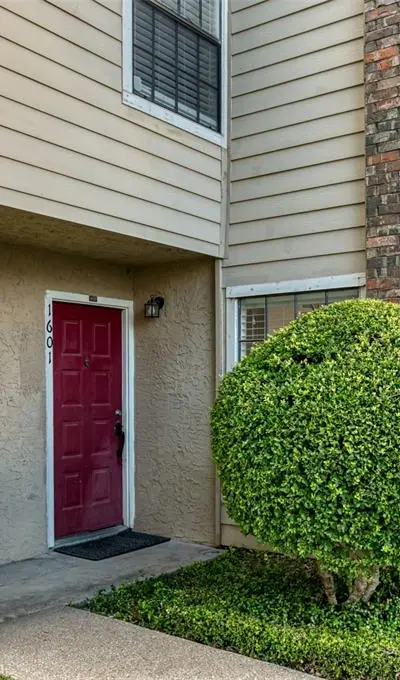 4748 Old Bent Tree Lane # 1601, Dallas TX 75287 - Photo 2