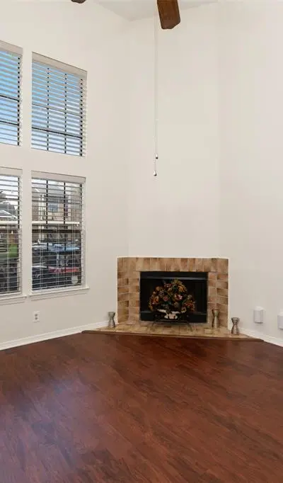 4748 Old Bent Tree Lane # 1601, Dallas TX 75287 - Photo 3