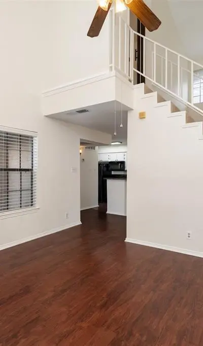 4748 Old Bent Tree Lane # 1601, Dallas TX 75287 - Photo 4