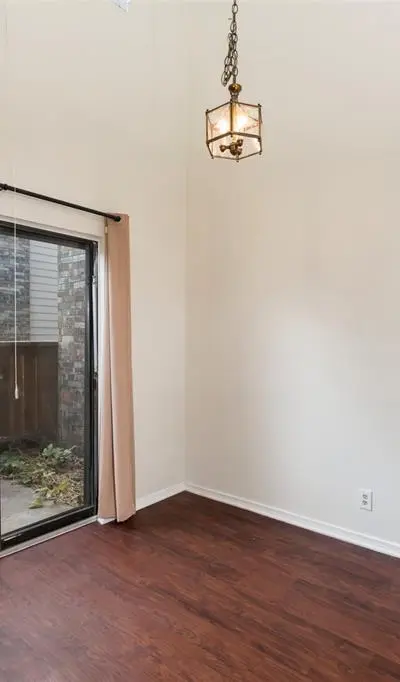 4748 Old Bent Tree Lane # 1601, Dallas TX 75287 - Photo 5