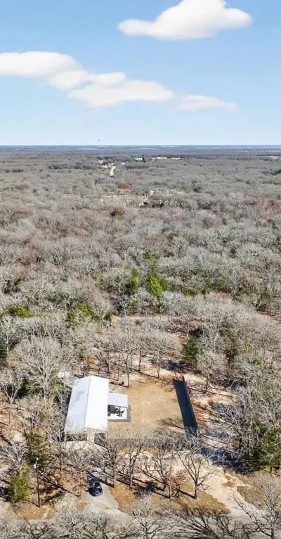 6938 County Road 3512, Quinlan TX 75474 - Photo 4