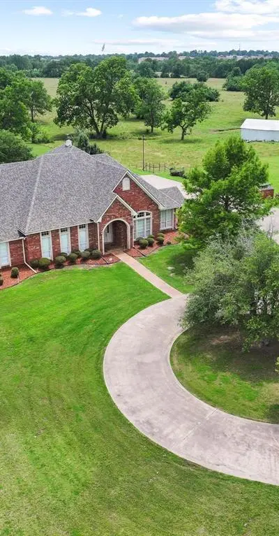 3140 Farm Road 195, Paris TX 75462 - Photo 2
