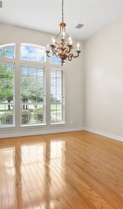 3140 Farm Road 195, Paris TX 75462 - Photo 5